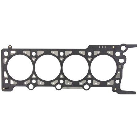 Fel-Pro Head Gasket, 26482Pt 26482PT